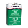 Interlux 202 Solvent Wash