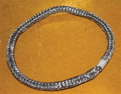 Dyneema Loop, 8mm, 3" Diameter