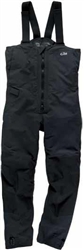 OS2 Trousers