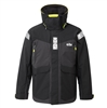 OS23 Jacket