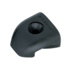 Harken 2706 13mm Micro CB End Stops