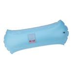 Buoyancy Bag-Pillow, 22 x 9