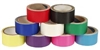 Bainbridge Sail RIPair Tape