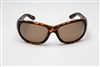 Amy Tortoise Sunglasses