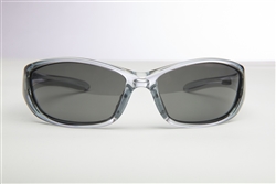 Transpac Crytal Polarized Sunglasses