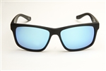 Waypoint Sunglasses