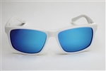 Waypoint Sunglasses