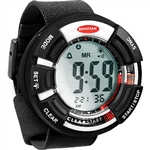 Ronstan RF4050 Race Timer--NEW!