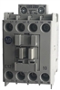 Allen Bradley 100-C12D10 contactor