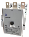 Allen Bradley 100-D140A11 contactor