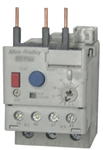 Allen Bradley 193-EECB Electronic Overload Relay