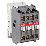 ABB A12-30-10-80 11 AMP contactor