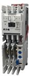 Eaton AN16ANOAC 9 AMP NEMA rated Starter