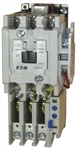 Eaton AN16DNOAB 27 AMP NEMA rated Starter