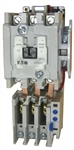 Eaton AN16GNO 45 AMP NEMA rated Starter