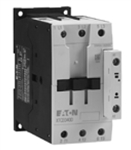 Eaton XTCE contactor from 7 AMP to 170 AMPS