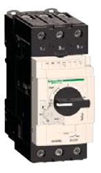 Schneider Electric GV3P18 Manual Starter and Protector