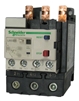 Schneider Electric LRD340 Overload Relay