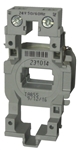 Allen Bradley TA855 coil