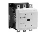 Eaton XTCS400M 400 AMP 3 pole contactor