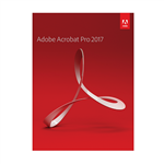 Acrobat Pro DC 2020 (Perpetual License) -MLP -Academic/GOV/NonProfit -ESD