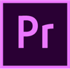 Premiere Pro CC - Adobe VIP Program - Volume/Site