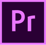 Premiere Pro CC - Adobe VIP Program - Volume/Site