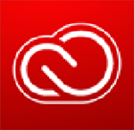 Creative Cloud All Apps - Adobe VIP Program - Volu