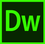Dreamweaver CC - Adobe VIP Program - Volume/Site L