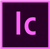 InCopy CC - Adobe VIP Program - Volume/Site Licens