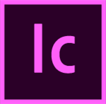 InCopy CC - Adobe VIP Program - Volume/Site Licens