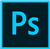 Photoshop CC - Adobe VIP Program - Volume/Site Lic