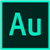 Adobe Audition CC Named User License - 12 month -