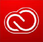 Creative Cloud All Apps Shared Device License - 12 month