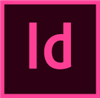 InDesign CC Named User License - 12 month - Non Pr