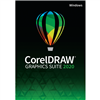 CorelDRAW Graphics Suite Single User Education License ML  -Academic -ESD Win/Mac