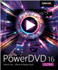 CyberLink PowerDVD 16 Ultra  -WIN -Commercial -ESD