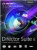 CyberLink PhotoDirector 9 Ultra  -WIN -Commercial -ESD