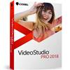 Corel VideoStudio 2018 Pro License  -Government -ESD Win