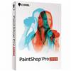 Corel PaintShop Pro 2019 Corporate Edition  -Government -ESD Win