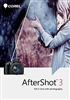 Corel AfterShot 3  -MAC/WIN -Commercial -ESD
