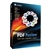 Corel PDF Fusion 1 License EN Single User  -Commercial -ESD Win