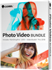 Corel Photo Video Suite 2019 English/French/Spanish  -WIN -Commercial -ESD