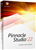 Corel Pinnacle Studio 22 Standard EN/FR  -Commercial -BOX Win