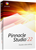 Corel Pinnacle Studio 22 Standard English/French/Spanish  -WIN -Commercial -ESD