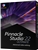 Corel Pinnacle Studio 22 Ultimate EN/FR  -Commercial -BOX Win