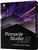 Corel Pinnacle Studio 22 Ultimate English/French/Spanish  -WIN -Commercial -ESD