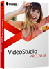 Corel VideoStudio 2018 Pro ML  -Commercial -BOX Win