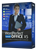 Corel Office 5 EN Mini  -Commercial -BOX Win