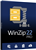 Corel WinZip 22 Pro English/French/Spanish  -WIN -Commercial -ESD